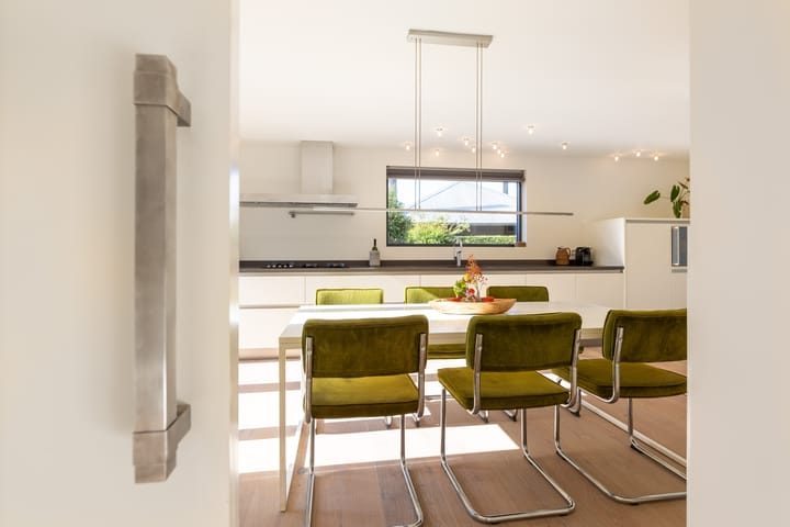 Foto 21 van Hendrik Valkenburglaantje 8