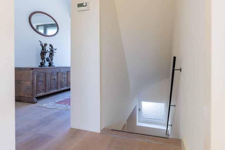 Foto 23 van Hendrik Valkenburglaantje 8