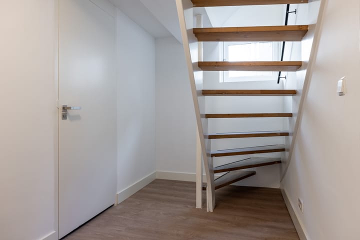 Foto 24 van Hendrik Valkenburglaantje 8