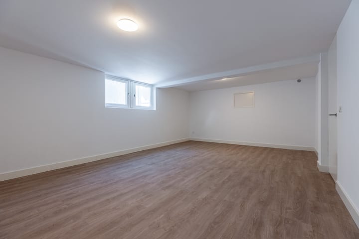 Foto 25 van Hendrik Valkenburglaantje 8