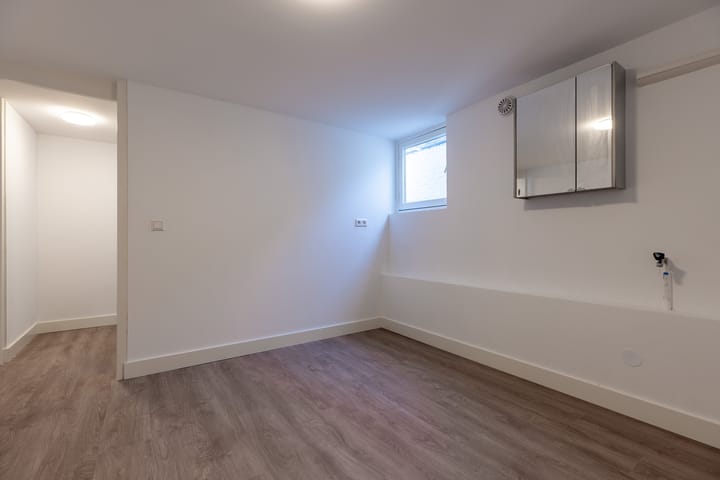 Foto 26 van Hendrik Valkenburglaantje 8