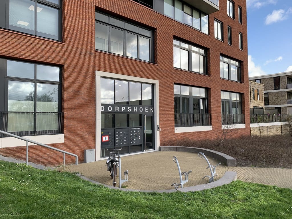 Foto 2 van Schoutenhoek 53