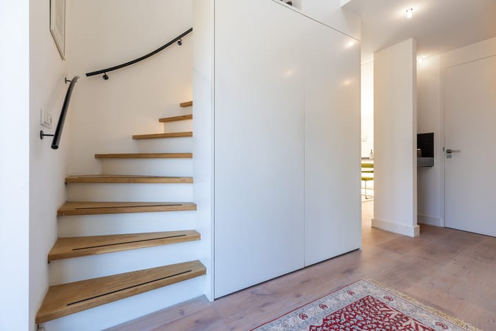 Foto 29 van Hendrik Valkenburglaantje 8