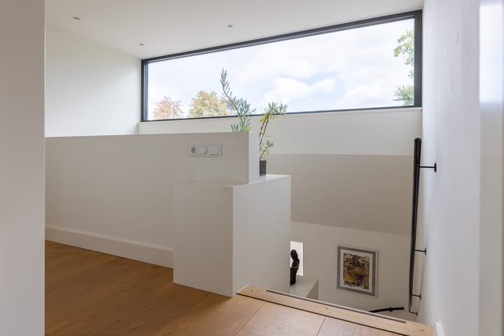 Foto 30 van Hendrik Valkenburglaantje 8