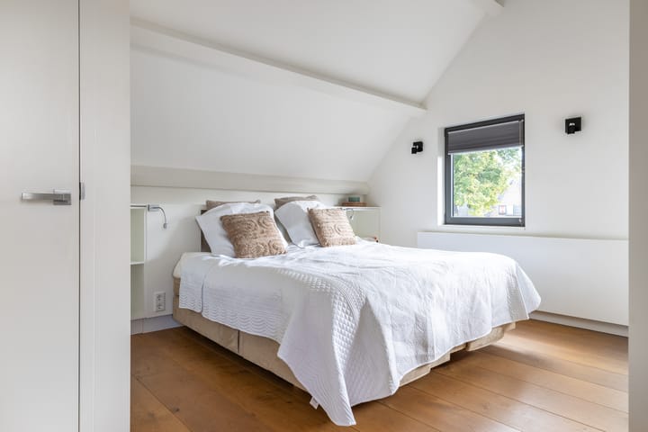 Foto 31 van Hendrik Valkenburglaantje 8