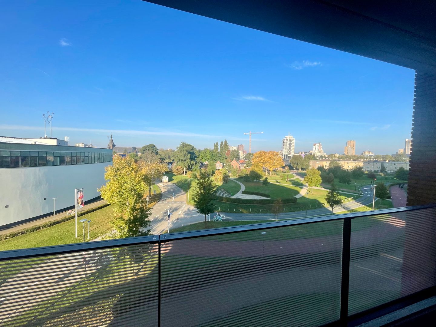 Foto 4 van Schoutenhoek 53