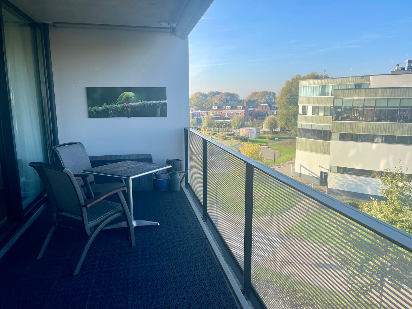 Foto 5 van Schoutenhoek 53