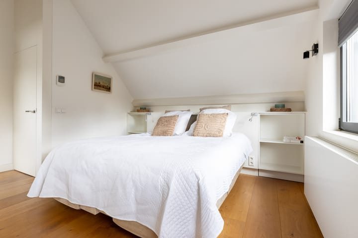 Foto 32 van Hendrik Valkenburglaantje 8