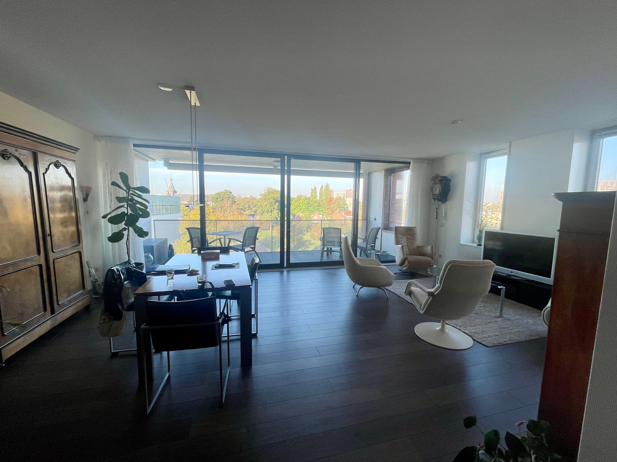 Foto 6 van Schoutenhoek 53