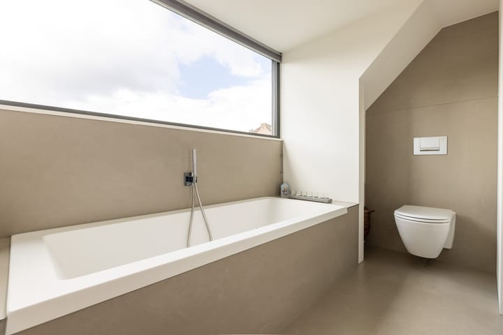 Foto 33 van Hendrik Valkenburglaantje 8