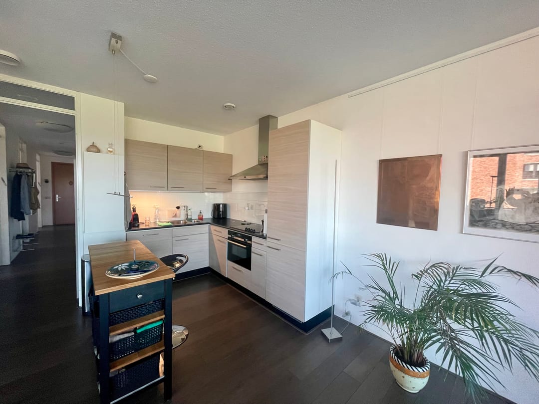 Foto 7 van Schoutenhoek 53