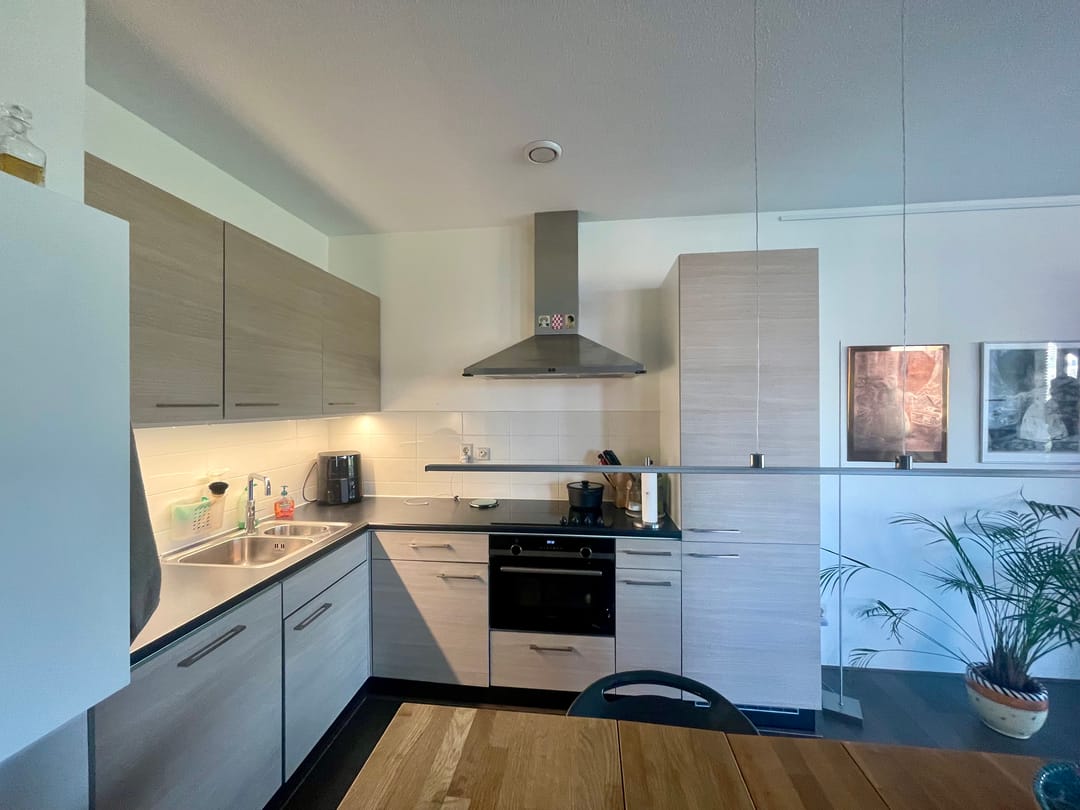 Foto 8 van Schoutenhoek 53