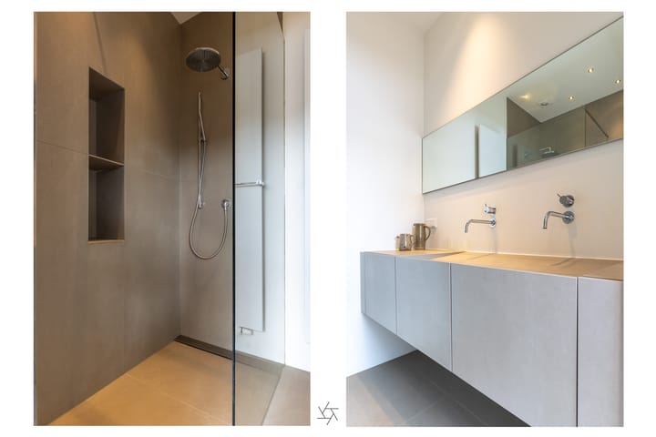 Foto 34 van Hendrik Valkenburglaantje 8