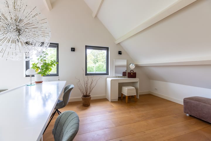 Foto 35 van Hendrik Valkenburglaantje 8