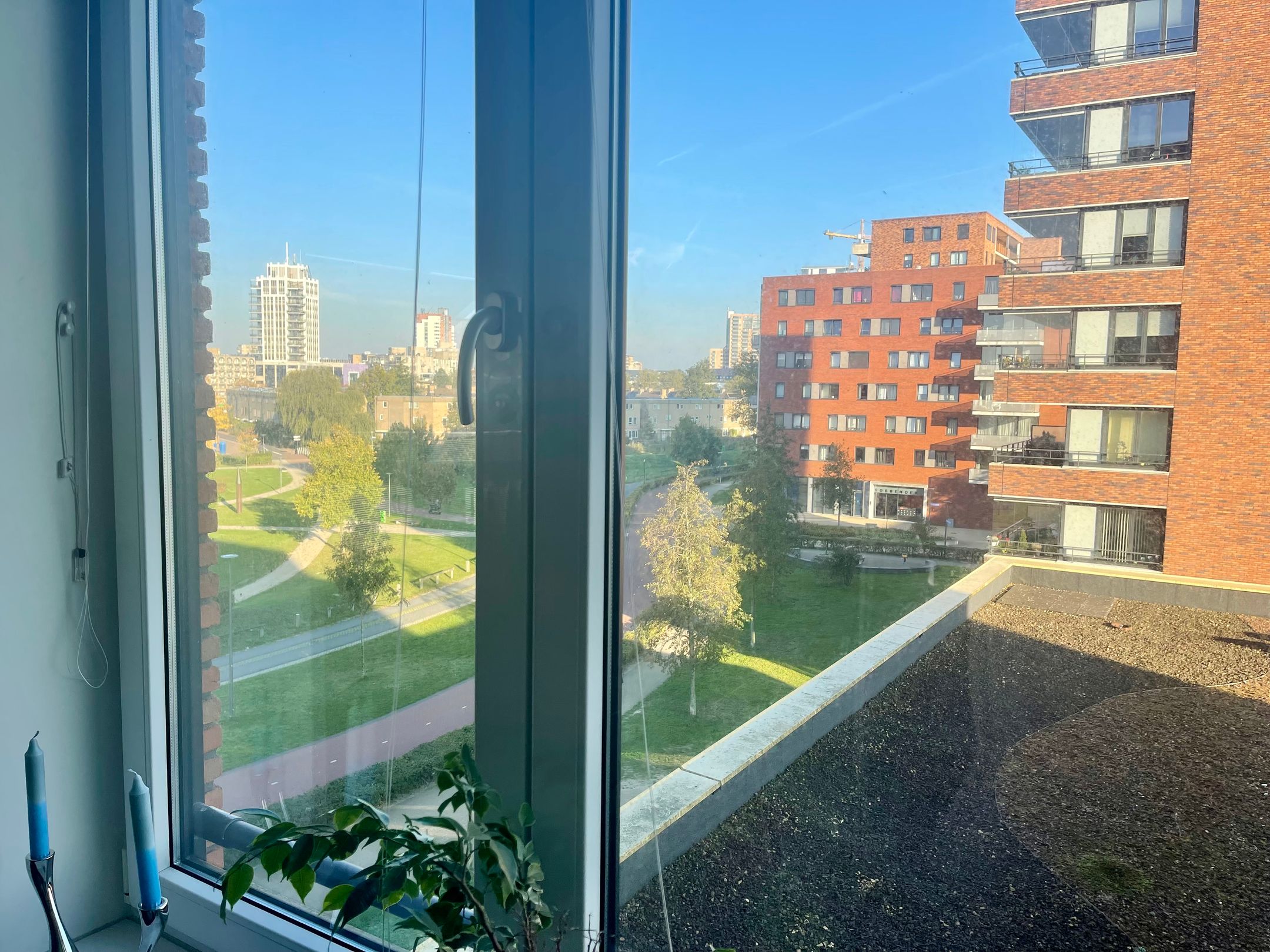 Foto 9 van Schoutenhoek 53