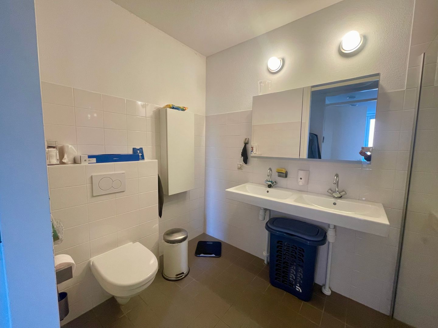 Foto 10 van Schoutenhoek 53