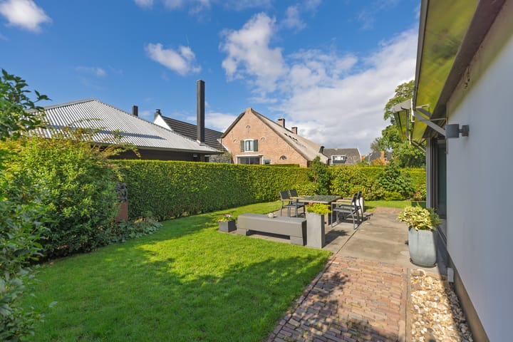 Foto 42 van Hendrik Valkenburglaantje 8