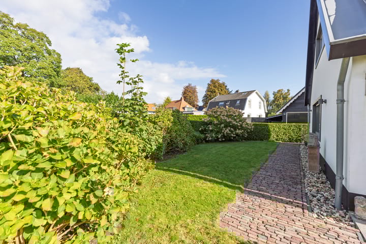 Foto 44 van Hendrik Valkenburglaantje 8