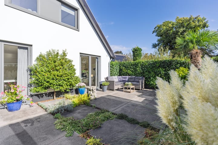 Foto 45 van Hendrik Valkenburglaantje 8