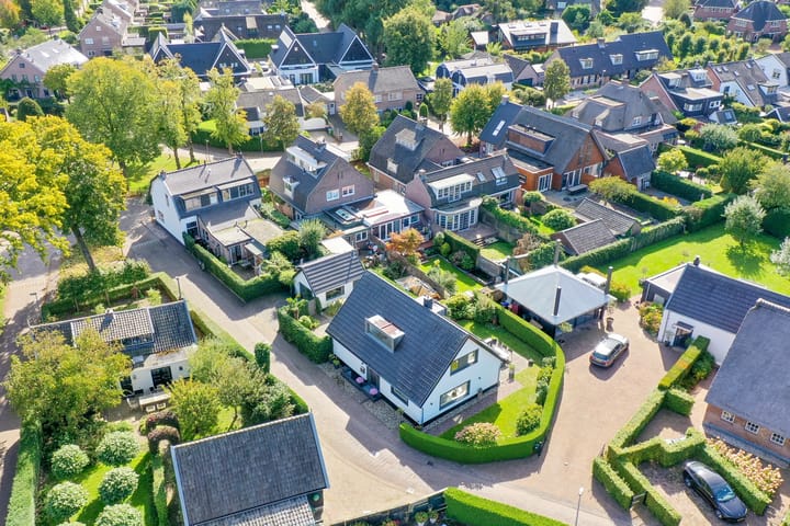 Foto 54 van Hendrik Valkenburglaantje 8