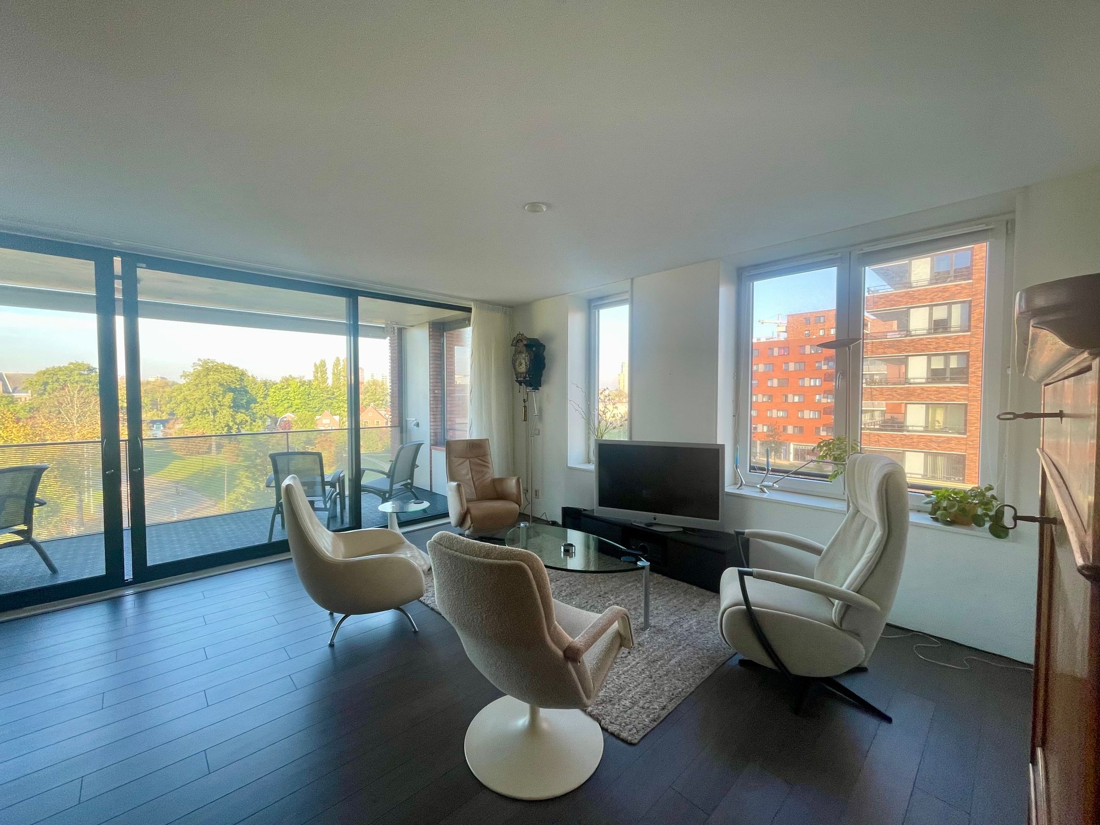 Foto 3 van Schoutenhoek 53