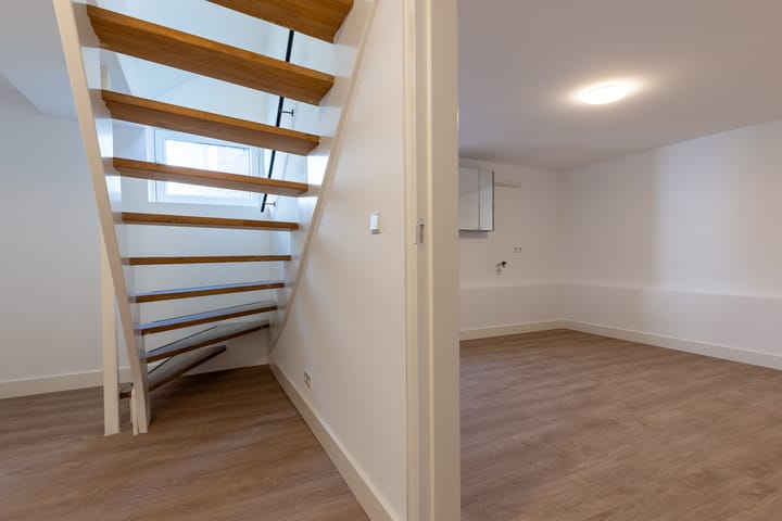 Foto 27 van Hendrik Valkenburglaantje 8