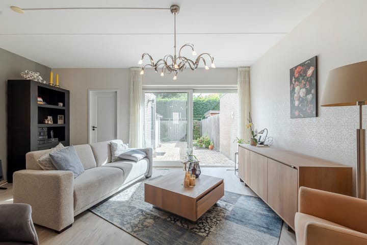 Foto 2 van Wolfseind 34