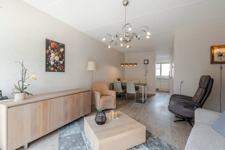 Foto 5 van Wolfseind 34