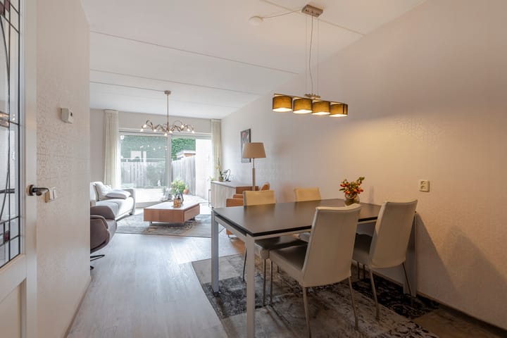 Foto 6 van Wolfseind 34