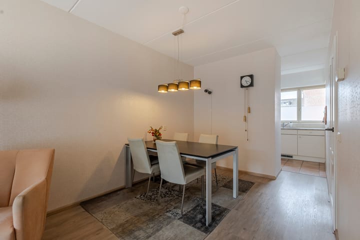 Foto 7 van Wolfseind 34