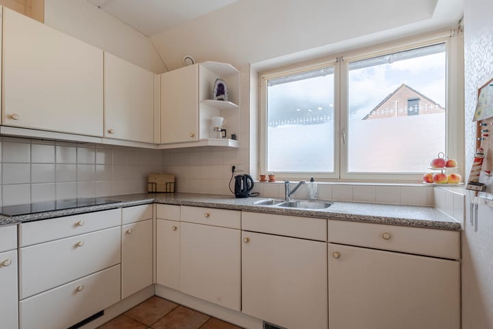 Foto 8 van Wolfseind 34