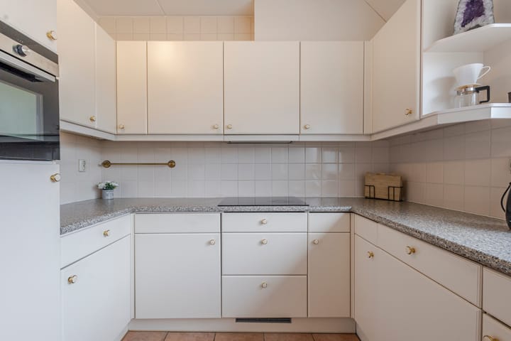 Foto 9 van Wolfseind 34