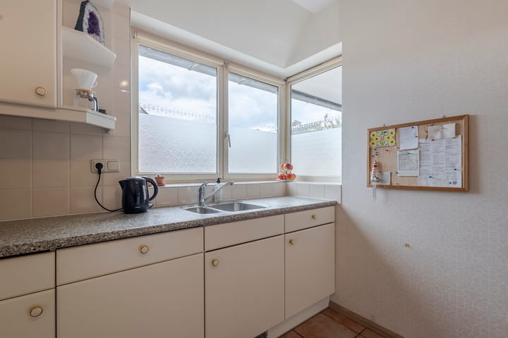 Foto 10 van Wolfseind 34