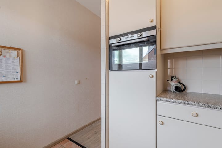 Foto 11 van Wolfseind 34