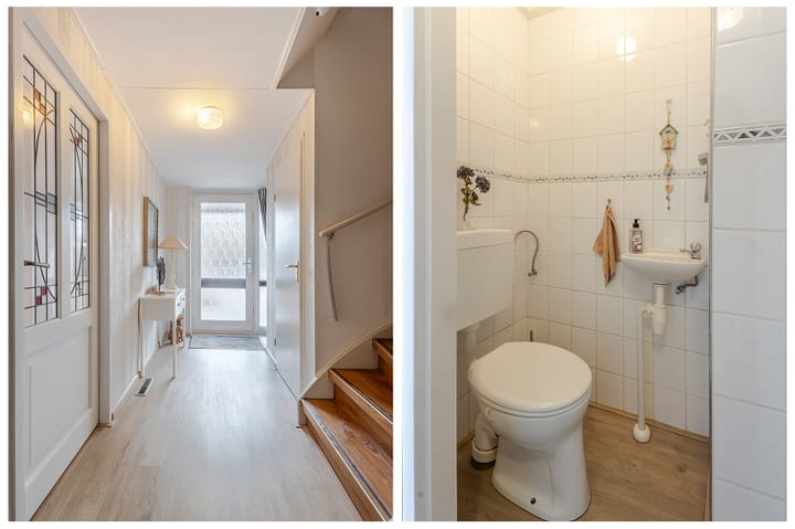 Foto 12 van Wolfseind 34