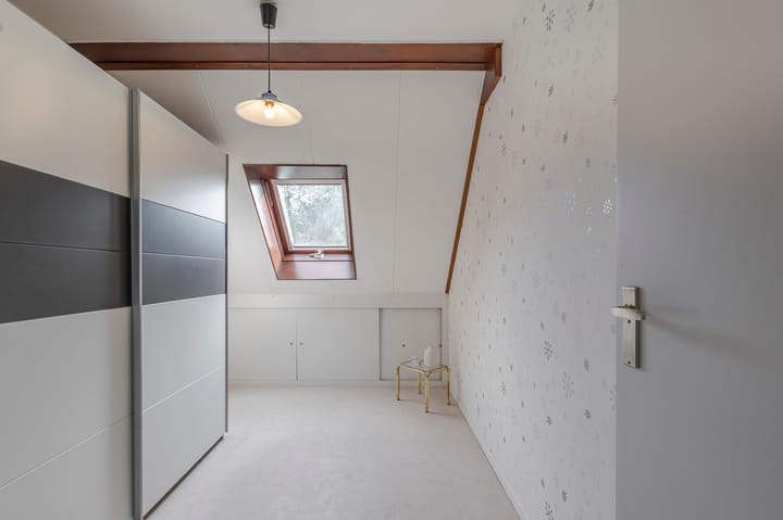 Foto 14 van Wolfseind 34