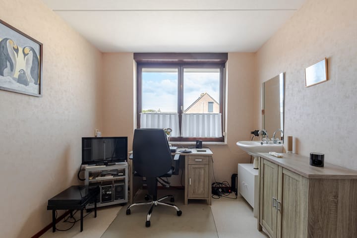 Foto 15 van Wolfseind 34