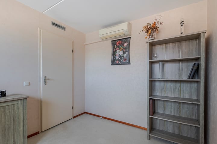 Foto 16 van Wolfseind 34