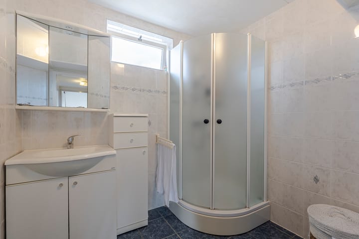 Foto 17 van Wolfseind 34