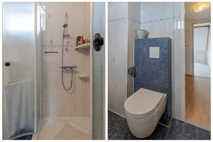 Foto 18 van Wolfseind 34