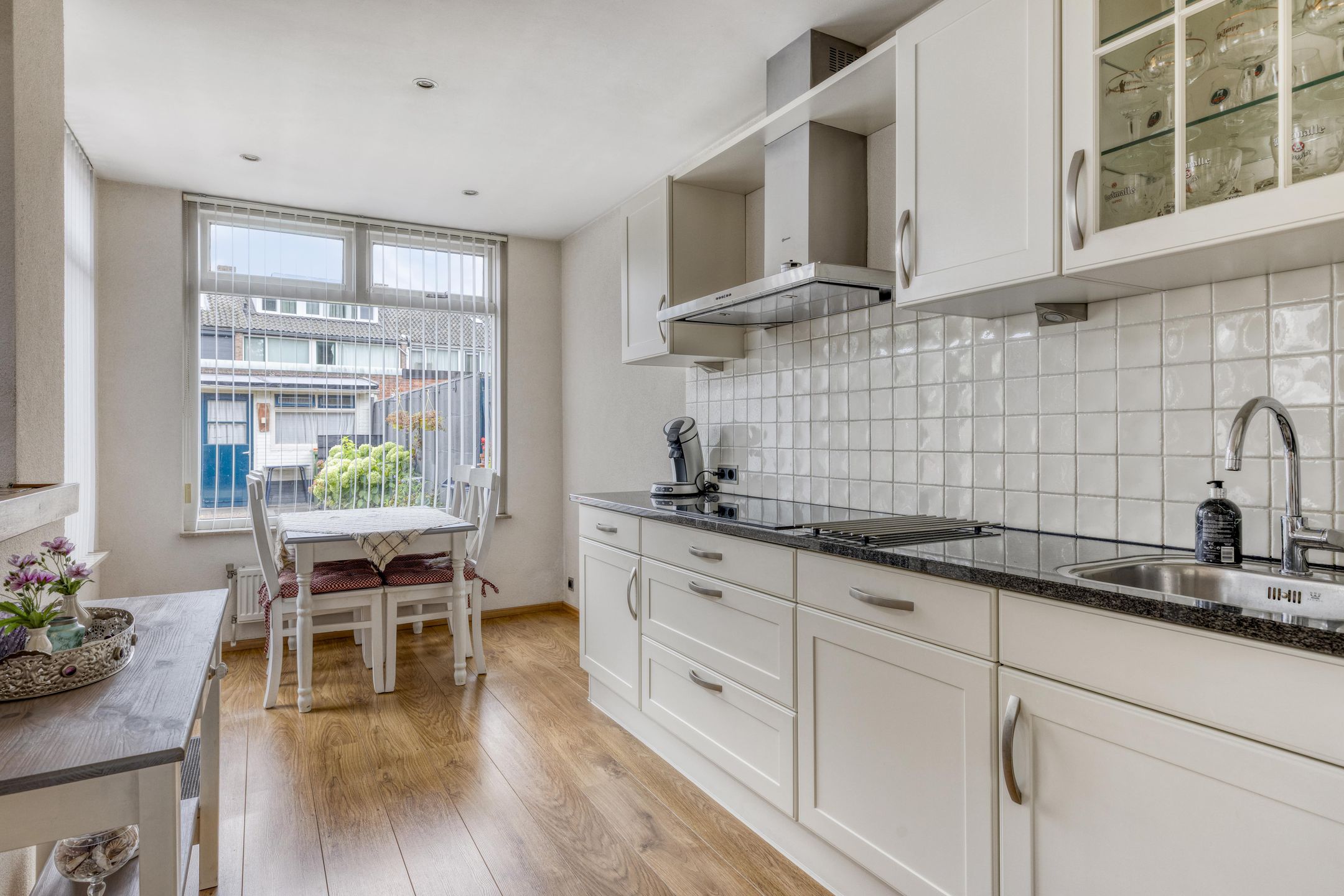 Foto 3 van Laurierstraat 65