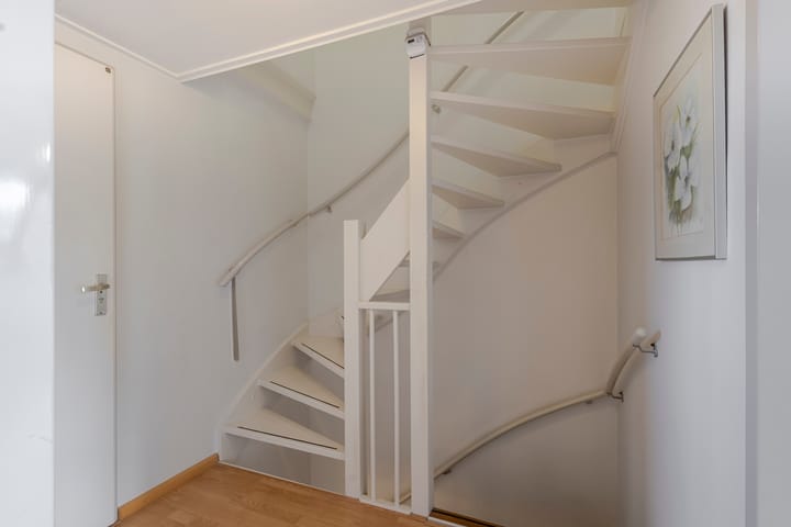 Foto 19 van Wolfseind 34