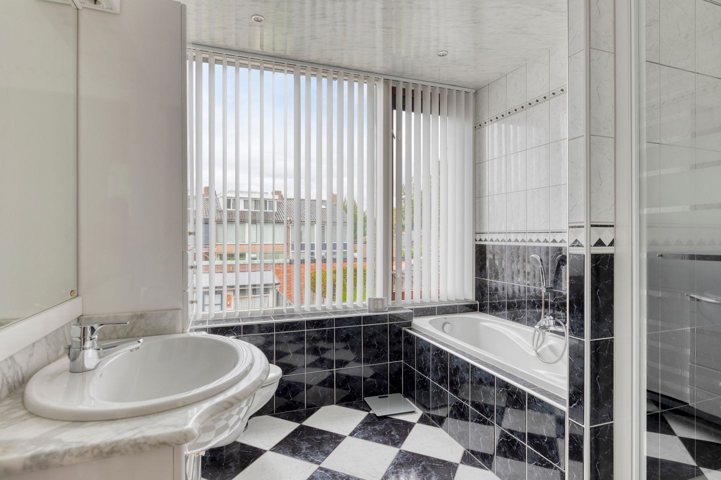 Foto 4 van Laurierstraat 65