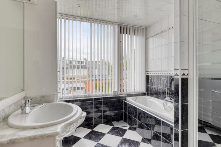 Foto 4 van Laurierstraat 65