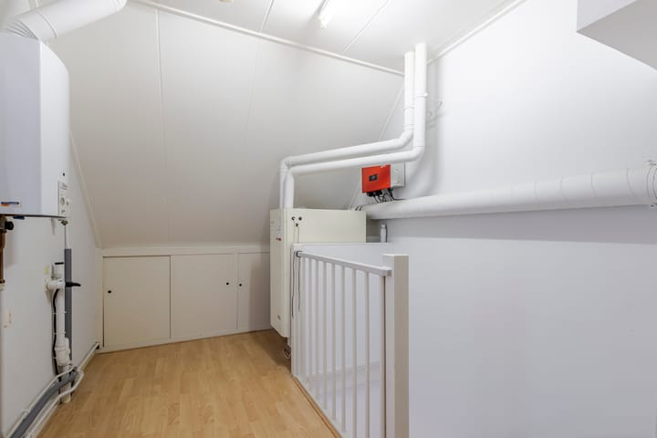 Foto 20 van Wolfseind 34