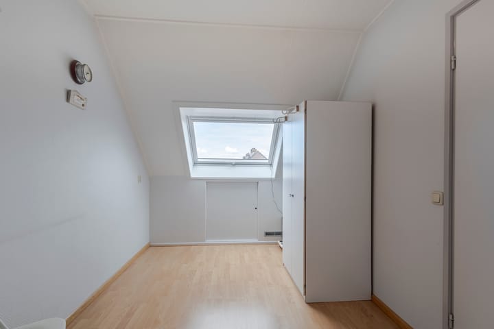 Foto 21 van Wolfseind 34