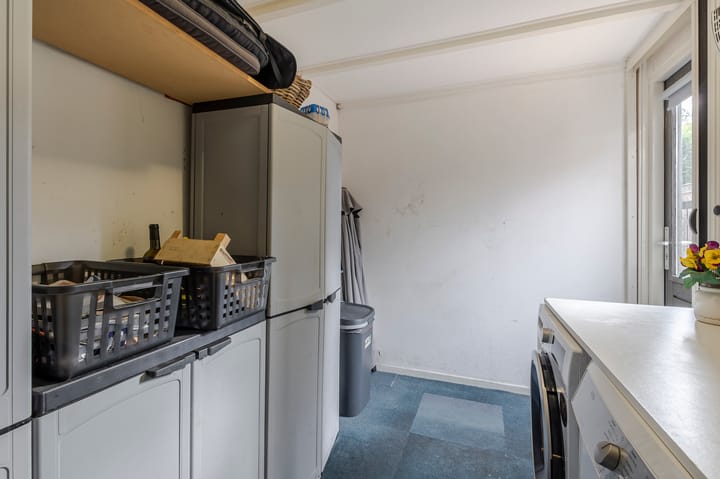 Foto 22 van Wolfseind 34