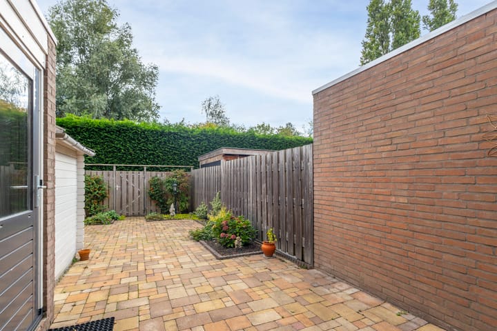 Foto 23 van Wolfseind 34