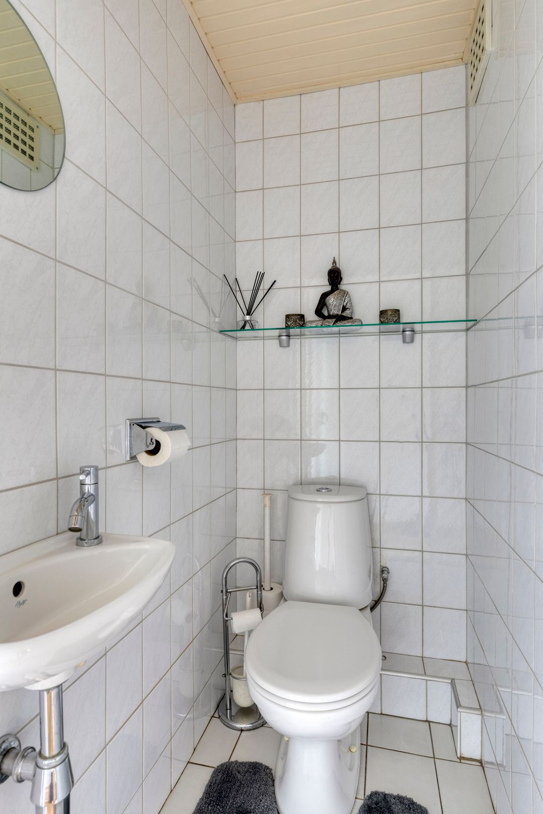 Foto 7 van Laurierstraat 65