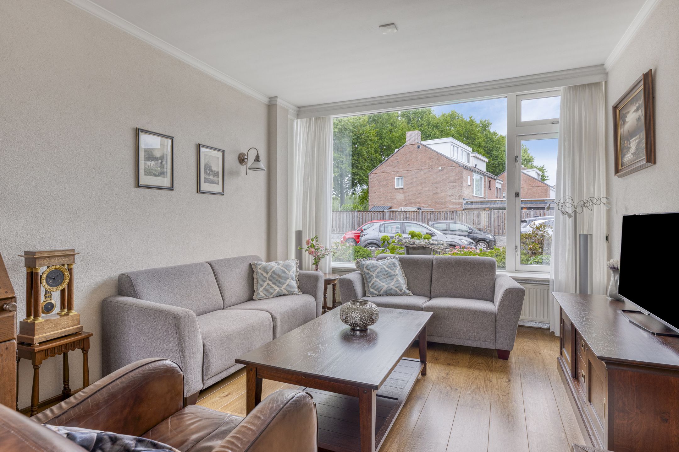 Foto 9 van Laurierstraat 65